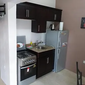 Cozy 2 Apartment