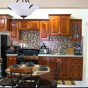 Merrivale Apartment